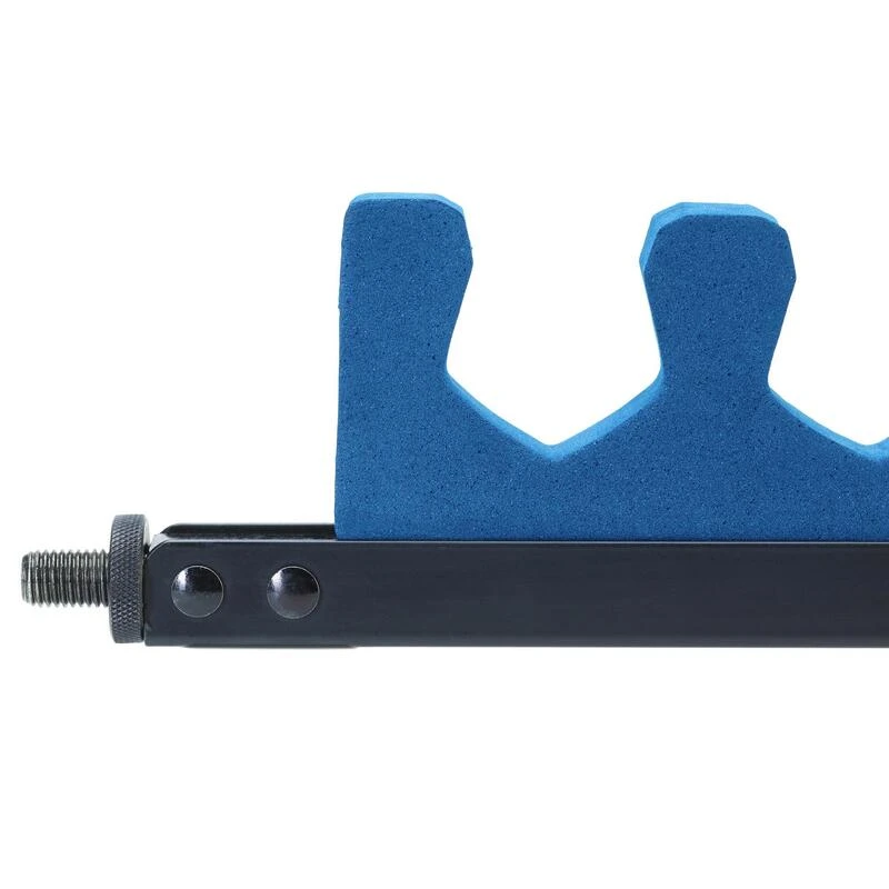 SUPPORT DE KITS OU DE CANNES PF-KIT SUP 10 LOGEMENTS 4 SUPPORT DE KITS OU DE CANNES PF-KIT SUP 10 LOGEMENTS – Image 4