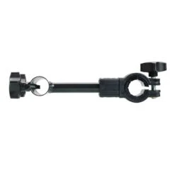 SUPPORT DE PARAPLUIE POUR STATION DE PECHE CSB UA D25 D36 6 SUPPORT DE PARAPLUIE POUR STATION DE PECHE CSB UA D25 D36 -Philippe Pêche support de parapluie pour station de peche csb ua d25 d36 2