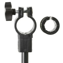 SUPPORT DE PARAPLUIE POUR STATION DE PECHE CSB UA D25 D36 7 SUPPORT DE PARAPLUIE POUR STATION DE PECHE CSB UA D25 D36 -Philippe Pêche support de parapluie pour station de peche csb ua d25 d36 3