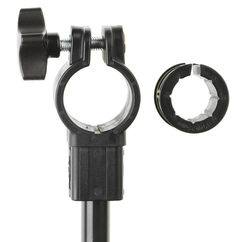 SUPPORT DE PARAPLUIE POUR STATION DE PECHE CSB UA D25 D36 4 SUPPORT DE PARAPLUIE POUR STATION DE PECHE CSB UA D25 D36 – Image 4