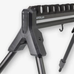 SUPPORT KITS OU CANNES PF - KS 500 STABLE 10 LOGEMENTS 13 SUPPORT KITS OU CANNES PF - KS 500 STABLE 10 LOGEMENTS -Philippe Pêche support kits ou cannes pf ks 500 stable 10 logements 4