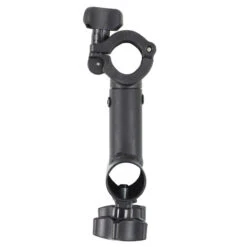 SUPPORT PARAPLUIE ESSENSEAT 500 7 SUPPORT PARAPLUIE ESSENSEAT 500 -Philippe Pêche support parapluie essenseat 500 2