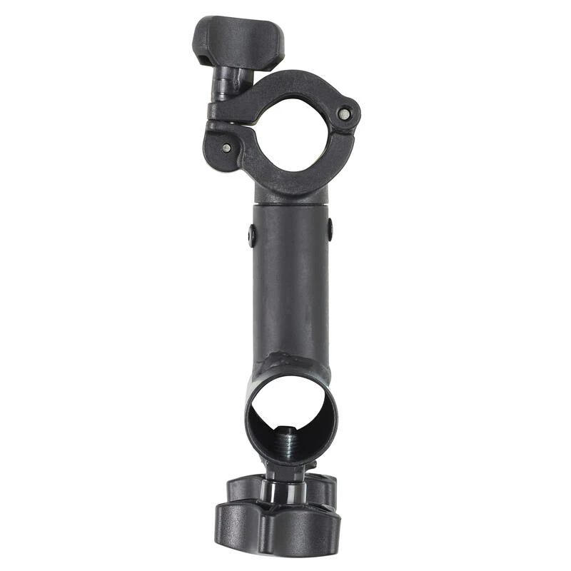 SUPPORT PARAPLUIE ESSENSEAT 500 3 SUPPORT PARAPLUIE ESSENSEAT 500 – Image 3