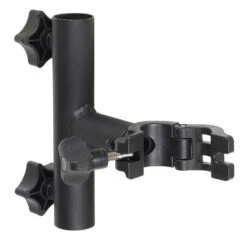 SUPPORT PARAPLUIE ESSENSEAT 500 8 SUPPORT PARAPLUIE ESSENSEAT 500 -Philippe Pêche support parapluie essenseat 500 3