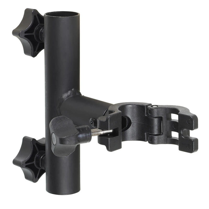 SUPPORT PARAPLUIE ESSENSEAT 500 4 SUPPORT PARAPLUIE ESSENSEAT 500 – Image 4