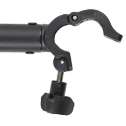 SUPPORT PARAPLUIE ESSENSEAT 500 9 SUPPORT PARAPLUIE ESSENSEAT 500 -Philippe Pêche support parapluie essenseat 500 4