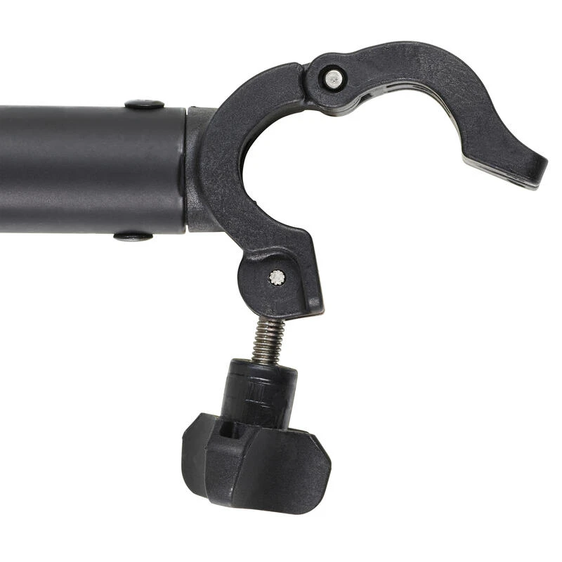 SUPPORT PARAPLUIE ESSENSEAT 500 5 SUPPORT PARAPLUIE ESSENSEAT 500 – Image 5