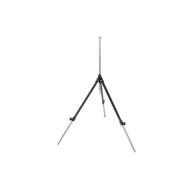 SUPPORTS CANNES PECHE EAU DOUCE TRIPOD REGLABLE 1 SUPPORTS CANNES PECHE EAU DOUCE TRIPOD REGLABLE
