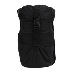 Système De Cuisson Dragon Avec Bouteille D'eau Multi-combustible - Noir 5 Système De Cuisson Dragon Avec Bouteille D'eau Multi-combustible - Noir -Philippe Pêche systeme de cuisson dragon avec bouteille deau multi combustible noir 2