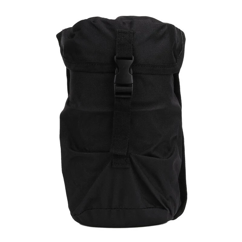 Système De Cuisson Dragon Avec Bouteille D'eau Multi-combustible - Noir 3 Système De Cuisson Dragon Avec Bouteille D'eau Multi-combustible - Noir – Image 3