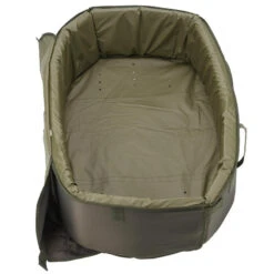 TAPIS DE RÉCEPTION COCOON 900 PÊCHE DE LA CARPE 12 TAPIS DE RÉCEPTION COCOON 900 PÊCHE DE LA CARPE -Philippe Pêche tapis de reception cocoon 900 peche de la carpe 2