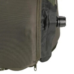 TAPIS DE RÉCEPTION COCOON 900 PÊCHE DE LA CARPE 16 TAPIS DE RÉCEPTION COCOON 900 PÊCHE DE LA CARPE -Philippe Pêche tapis de reception cocoon 900 peche de la carpe 6