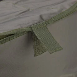 TAPIS DE RÉCEPTION COCOON 900 PÊCHE DE LA CARPE 18 TAPIS DE RÉCEPTION COCOON 900 PÊCHE DE LA CARPE -Philippe Pêche tapis de reception cocoon 900 peche de la carpe 8