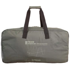 TAPIS DE RÉCEPTION COCOON 900 PÊCHE DE LA CARPE 19 TAPIS DE RÉCEPTION COCOON 900 PÊCHE DE LA CARPE -Philippe Pêche tapis de reception cocoon 900 peche de la carpe 9