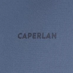 Tee-shirt De Pêche Anti-UV 500 Bleu 8 Tee-shirt De Pêche Anti-UV 500 Bleu -Philippe Pêche tee shirt de peche anti uv 500 bleu 3