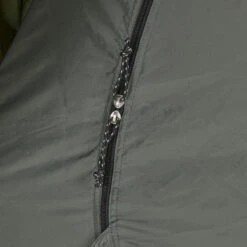 Tente Bivvy Tanker 100 Pêche De La Carpe 14 Tente Bivvy Tanker 100 Pêche De La Carpe -Philippe Pêche tente bivvy tanker 100 peche de la carpe 5