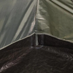 Tente Bivvy Tanker 100 Pêche De La Carpe 15 Tente Bivvy Tanker 100 Pêche De La Carpe -Philippe Pêche tente bivvy tanker 100 peche de la carpe 6