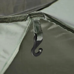 Tente Bivvy Tanker 100 Pêche De La Carpe 16 Tente Bivvy Tanker 100 Pêche De La Carpe -Philippe Pêche tente bivvy tanker 100 peche de la carpe 7