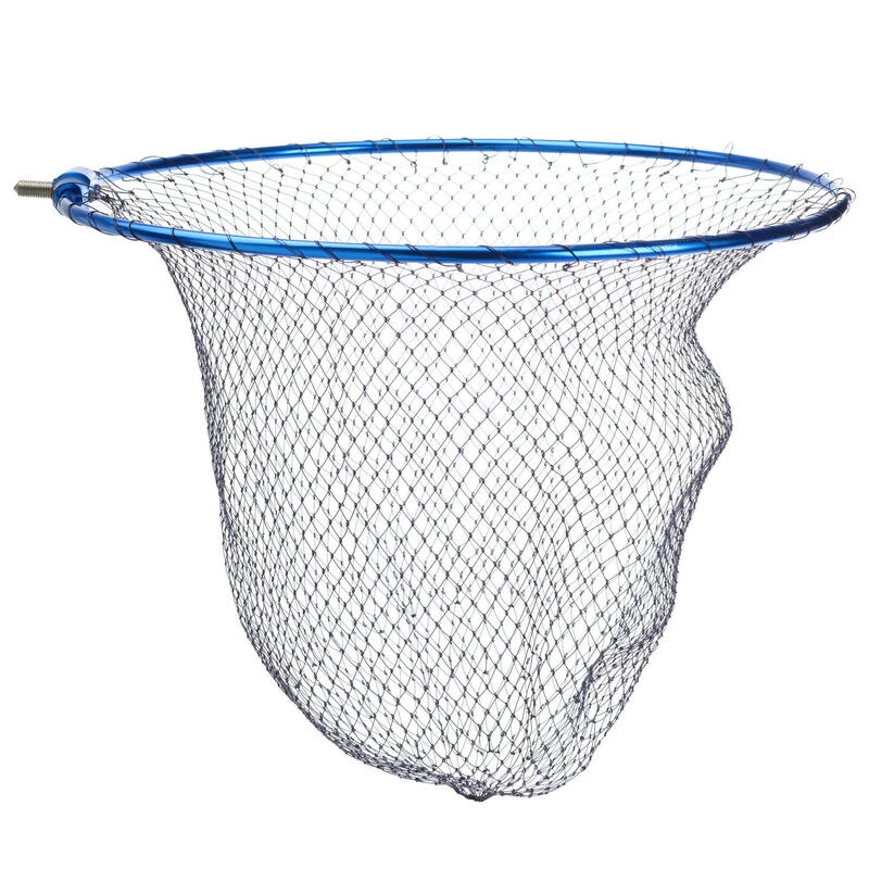 TETE D EPUISETTE CHALLENGER BLACK GHOST D40 1 TETE D EPUISETTE CHALLENGER BLACK GHOST D40