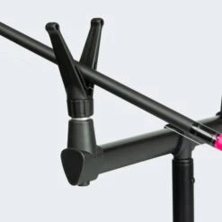 Tête De Support De Canne à Pêche | Forme V | Encoche Pour La Ligne | 2 Pièces -Philippe Pêche tete de support de canne a peche forme v encoche pour la ligne 2 pieces 3