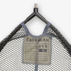 TETE D'EPUISETTE EN RUBBER N 500 OVALE 0,5m POUR LA PECHE AU COUP 9 TETE D'EPUISETTE EN RUBBER N 500 OVALE 0,5m POUR LA PECHE AU COUP -Philippe Pêche tete depuisette en rubber n 500 ovale 05m pour la peche au coup 3