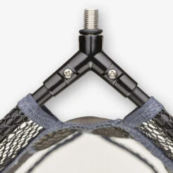 TETE D'EPUISETTE EN RUBBER N 500 OVALE 0,5m POUR LA PECHE AU COUP 10 TETE D'EPUISETTE EN RUBBER N 500 OVALE 0,5m POUR LA PECHE AU COUP -Philippe Pêche tete depuisette en rubber n 500 ovale 05m pour la peche au coup 4