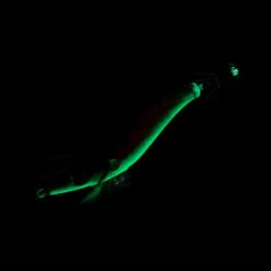 Turlutte Coulante Shallow EBIKA 2.5/105 Doré Chinchard Pêche Seiches/calamars 9 Turlutte Coulante Shallow EBIKA 2.5/105 Doré Chinchard Pêche Seiches/calamars -Philippe Pêche turlutte coulante shallow ebika 25105 dore chinchard peche seichescalamars 4