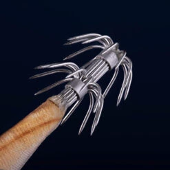 Turlutte Oppai EBIKA SFT 2.0/60 Doré Chinchard Pêche Des Seiches / Calamars 8 Turlutte Oppai EBIKA SFT 2.0/60 Doré Chinchard Pêche Des Seiches / Calamars -Philippe Pêche turlutte oppai ebika sft 2060 dore chinchard peche des seiches calamars 3