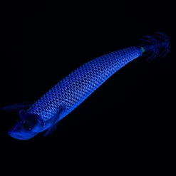 Turlutte Ultra Coulante TYP RUN EBIFISH 3.0/120 Naturel Mullet Pêche Calamar 14 Turlutte Ultra Coulante TYP RUN EBIFISH 3.0/120 Naturel Mullet Pêche Calamar -Philippe Pêche turlutte ultra coulante typ run ebifish 30120 naturel mullet peche calamar 4