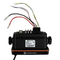 VHF FIXE WP250 -Philippe Pêche vhf fixe wp250 3