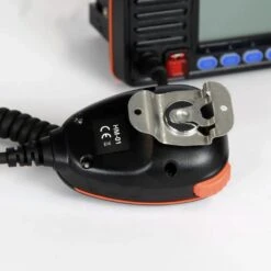 VHF FIXE WP250 -Philippe Pêche vhf fixe wp250 4