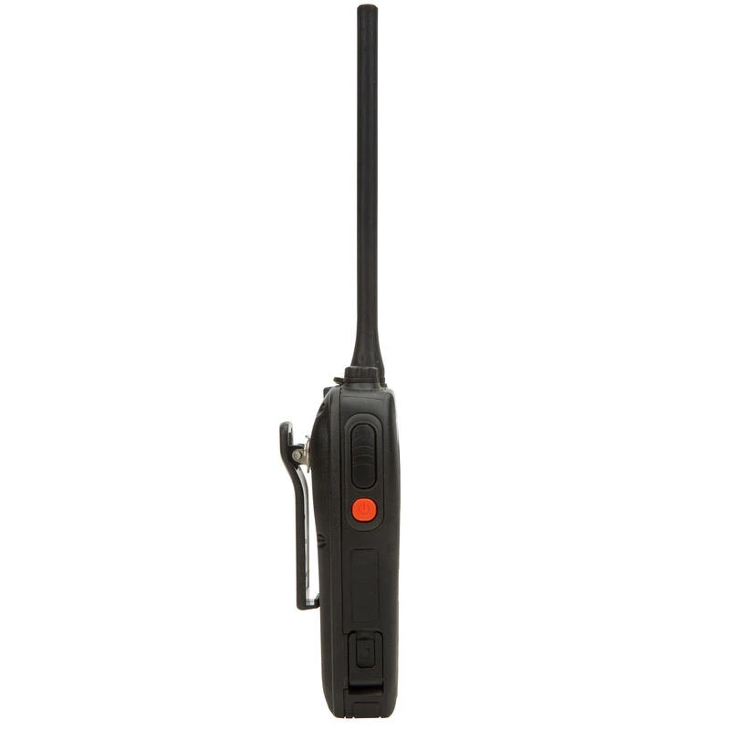 PLASTIMO VHF SX-400 FLOTTANTE Et ETANCHE IPX7, Avec Flash Et Alarme 3 PLASTIMO VHF SX-400 FLOTTANTE Et ETANCHE IPX7, Avec Flash Et Alarme – Image 3
