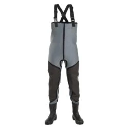 Waders Pêche WDS-3 Thermo 11 Waders Pêche WDS-3 Thermo -Philippe Pêche waders peche wds 3 thermo 2