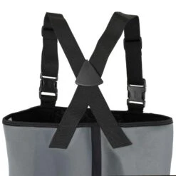 Waders Pêche WDS-3 Thermo 13 Waders Pêche WDS-3 Thermo -Philippe Pêche waders peche wds 3 thermo 4