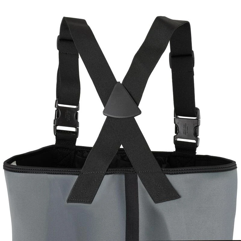 Waders Pêche WDS-3 Thermo 5 Waders Pêche WDS-3 Thermo – Image 5