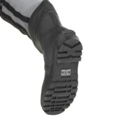 Waders Pêche WDS-3 Thermo 15 Waders Pêche WDS-3 Thermo -Philippe Pêche waders peche wds 3 thermo 6