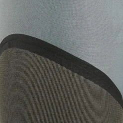 Waders Pêche WDS-3 Thermo 16 Waders Pêche WDS-3 Thermo -Philippe Pêche waders peche wds 3 thermo 7