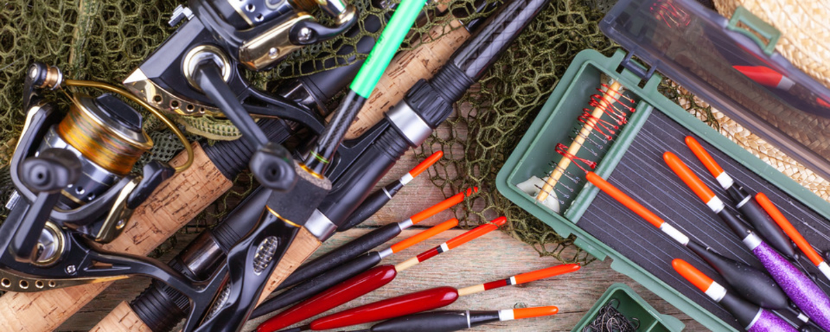 Philippe Pêche -Philippe Pêche