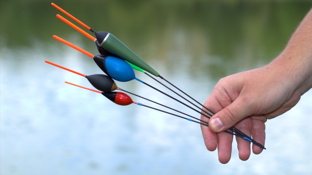 Philippe Pêche -Philippe Pêche garbolino peche au coup peche anglaise peche bolognaise flotteurs bolognaise